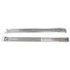 QNAP RAIL-A03-57 porta accessori RAIL-A03-57