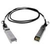 QNAP CAB-DAC15M-SFPP-A02 cavo InfiniBand e in fibra CAB-DAC15M-SFPP