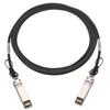 QNAP CAB-DAC30M-SFPP cavo InfiniBand e in fibra ottica CAB-DAC30M-SFPP