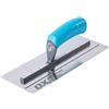OX Pro UltraFlex Finishing Trowel 11in / 280 x 110 mm