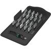 Wera, Bit-Safe 61 Universal 1, 61 pezzi