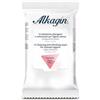 Alkagin Salviette Detergenti Igiene Intima 15 Pezzi