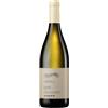 Coppo Gavi DOCG La Rocca 2023 - Coppo