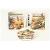 Sony Motorstorm, PS3