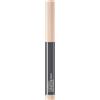 ZETA FARMACEUTICI SpA Euphidra Correttore Stick CS11 colore cipria (1,4 g)