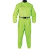 Oxford Tuta Antipioggia Gialla Tg.4Xl
