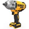 DEWALT Avvitatore ad impulsi DEWALT dcf900nt-xj