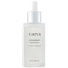 Tirtir Sos Siero Lenitivo e Rigenerante per Viso 50 ml