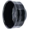 BGS 1039-65-67 | Chiave per filtro dell'olio | 14 lati | Ø 65 - 67 mm | per Daihatsu, Fiat, Nissan, Toyota