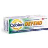 CEBION Defend 12 compresse effervescenti