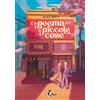 Bao Publishing Un poema per le piccole cose