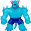 MrBeast Lab - Panther Iconic Estensibile degli Heroes of Goo JIT; Premi e allunga la Pantera da MrBeast Fino a 3 Volte nella Sua Dimensione; Raccogli Tutti e 3 Personaggi; Iconica, Ipercharged e