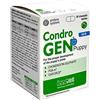 Innovet CONDROGEN PUPPY 30 CPR