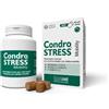 Innovet CONDROSTRESS MOBILITY 30 CHEWS