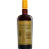 Hampden Estate - Hampden Estate 8y owh - (astuccio)0,7lt