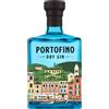 Portofino Gin - Portofino dry gin - 50cl