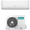 Hisense CLIMATIZZATORE HISENSE EASY SMART R-32 24000 BTU