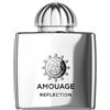 Amouage Reflection Woman 100ml