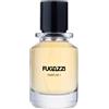 Fugazzi PARFUM 1 EXTRAIT DE PARFUM