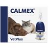 VetPlus Calmex Diffuser 40 ml