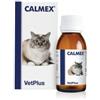 VetPlus Calmex Per Gatti Flacone 60 ml