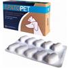 VetPlus Epatopet 30 Compresse Appetibili
