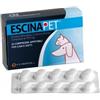 VetPlus Escinapet 20 Compresse Appetibili