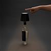 Lampada da bottiglia Bottleglow in plastica RCS personalizzate o neutre