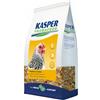 Kasper Faunafood Chicken Multimix per polli 4 kg