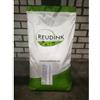 Overige merken Reudink EKO mangime in pellet per galline ovaiole 20 kg