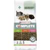 Versele-Laga Complete Cuni Junior per conigli 2 x 8 kg