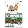 Versele-Laga Complete Cuni Sensitive per conigli 1,75 kg