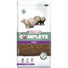 Versele-Laga Complete Ferret per furetti 10 kg