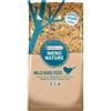 Versele-Laga Menu Nature Allround Mix / Wild Bird Feed per uccelli selvatici 15 kg