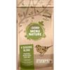 Versele-Laga Menu Nature 4 Seasons Blend semi misti per uccelli selvatici 4 kg