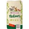 Versele-Laga Nature per cavie 9 kg