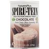 LA STREGA Srl SPIRU TEIN POLV CIOCC 476G LA