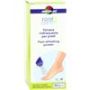 Master aid Master-Aid Footcare Polvere Rinfrescante Piedi 100 g