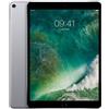 Apple iPad Air 1 9.7" (2013) - Grigio Siderale - 16 GB - Ottimo