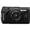 Olympus TG-7 Black Polyphoto