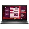 DELL Notebook LATITUDE 3550 8GB/512 Intel core i5 - G8V4R