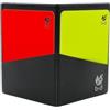 B+D TACCUINO PER ARBITRO