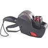 Avery Italia PL 2/18 Prezzatrice a 2 linee e 10+8 caratteri