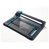 Avery P340 Taglierina di Precisione a Lama Rotante, A4