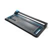 Avery P640 Taglierina di Precisione a Lama Rotante, A2