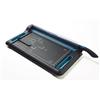 Avery PG460 Taglierina di Precisione a Leva, A3