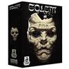 CRANIO CREATIONS Golem Gioco Da Tavolo Cranio Creations