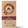 ALCE NERO SPA Riso Integrale Bio 500g