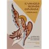 Il Vangelo secondo Giovanni. I personaggi