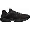 Nox Scarpe Nox ML10 Hexa Nere